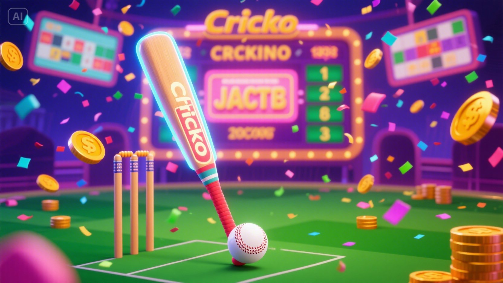 PinoCasinoJoin today and enjoy Pakistan’s biggest 200% first deposit bonus! Deposit using JazzCash or Easypaisa, play slot machines, and win real cash instantly in PKR currency.