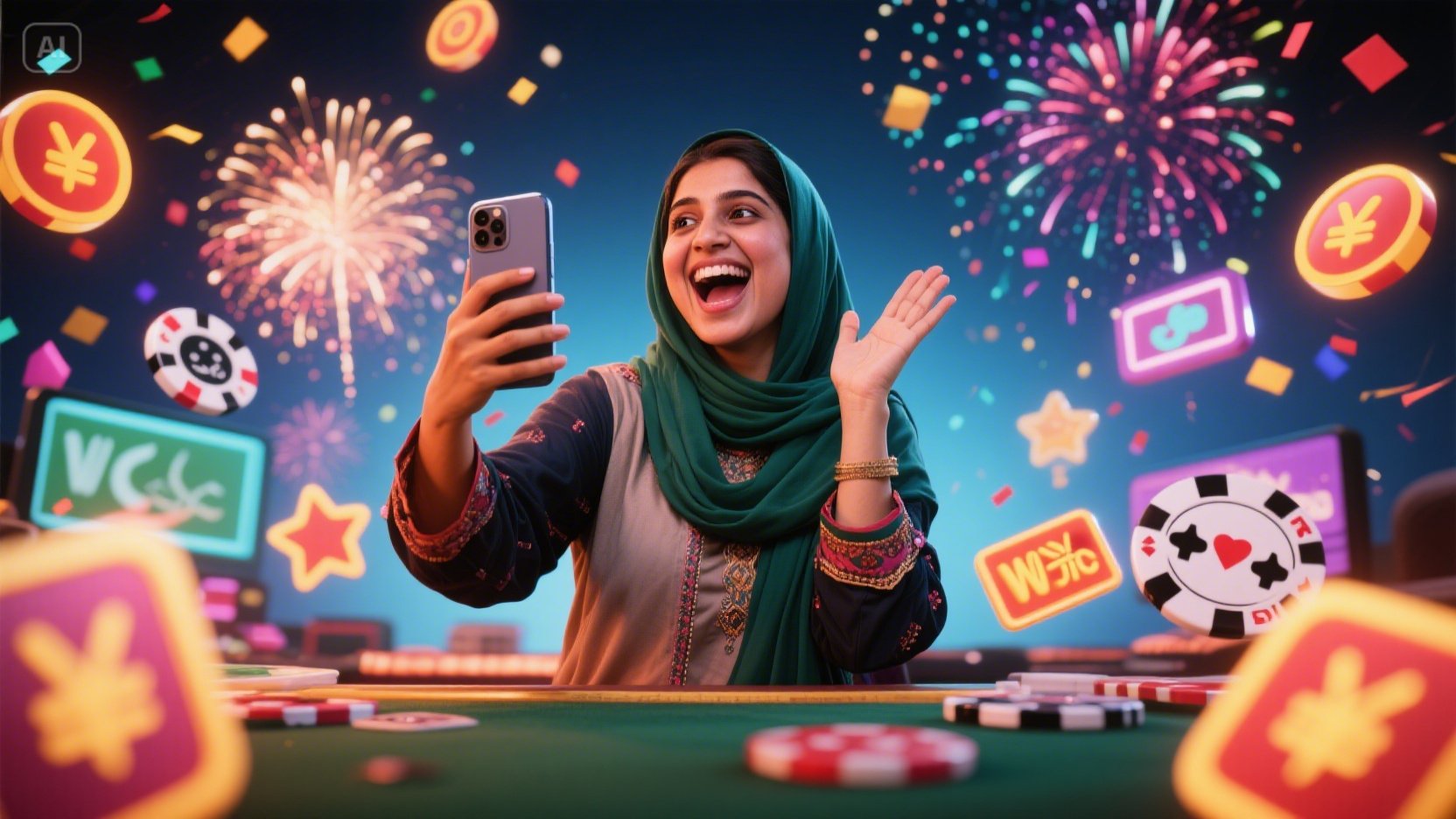 PinoCasinoDeposit once and enjoy 200% instantly on your first recharge! Pakistan’s gamers can enjoy nonstop casino fun and real PKR payouts anytime.