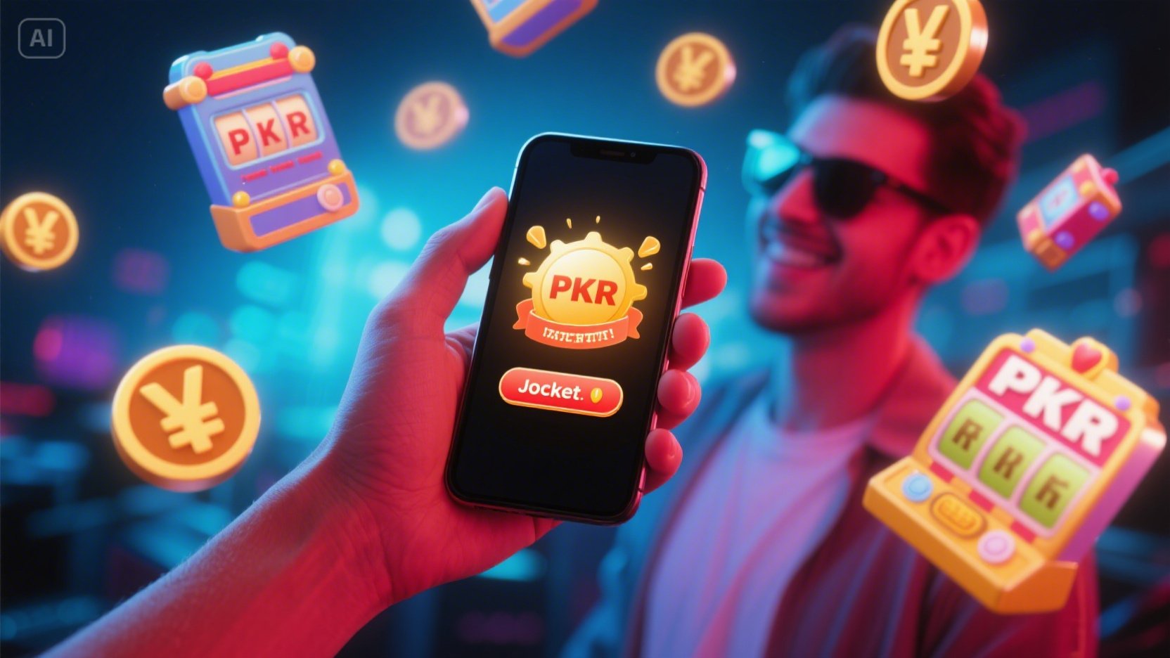 PinoCasinoDeposit today and enjoy 200% instantly! Pakistani gamers can play slot games, live tables, and crash mode with fast payouts directly into JazzCash or Easypaisa accounts.