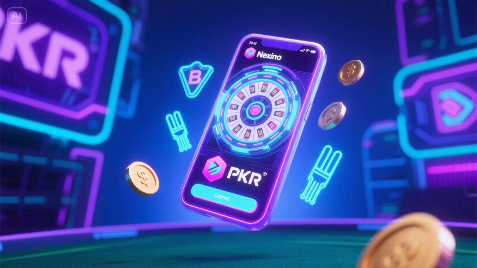 PinoCasinoDeposit PKR now and get a 200% instant top-up! Pakistan’s gamers can enjoy verified casino games, secure JazzCash payments, and instant PKR withdrawals.