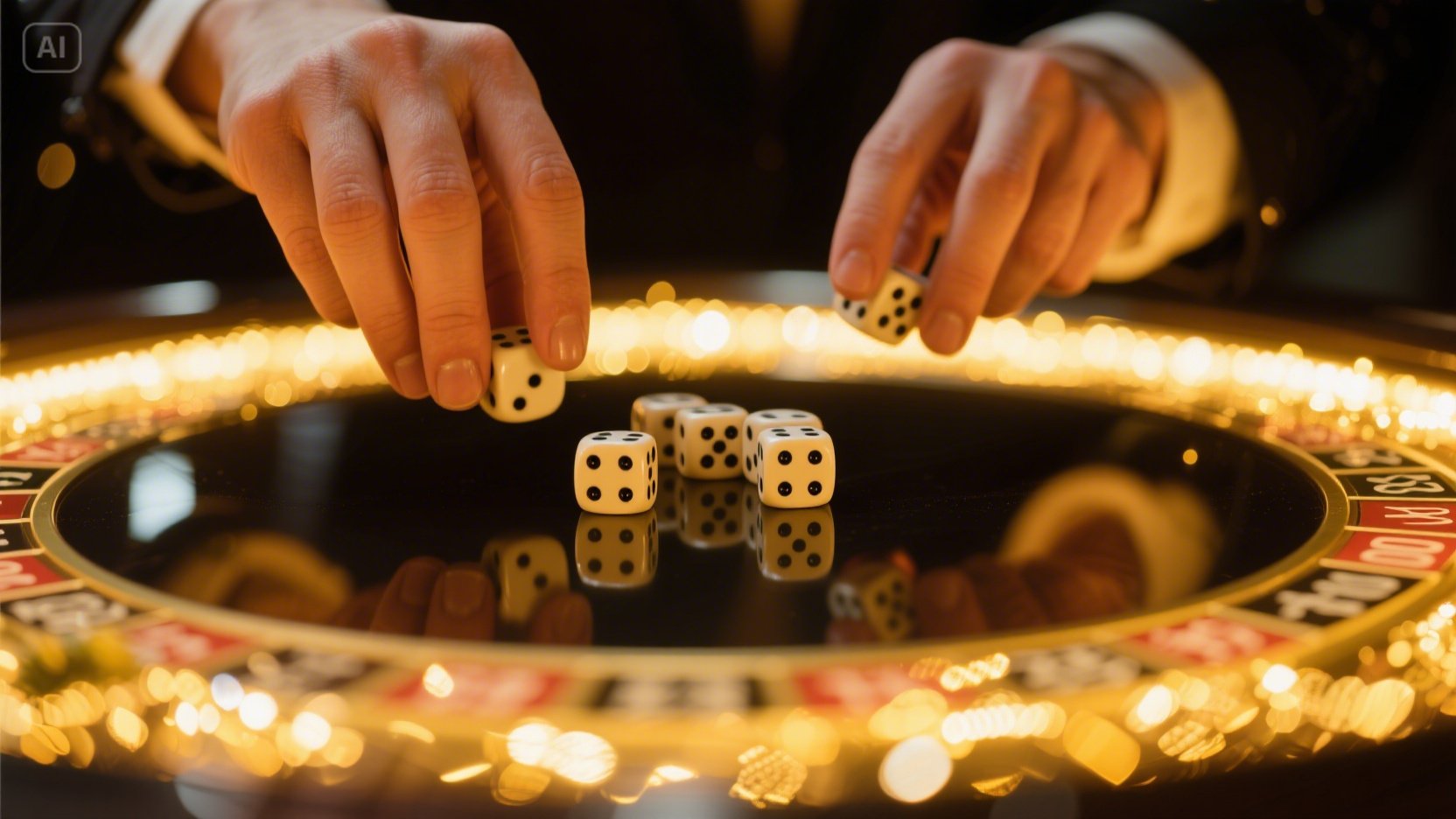 Registration at PinoCasino Casino