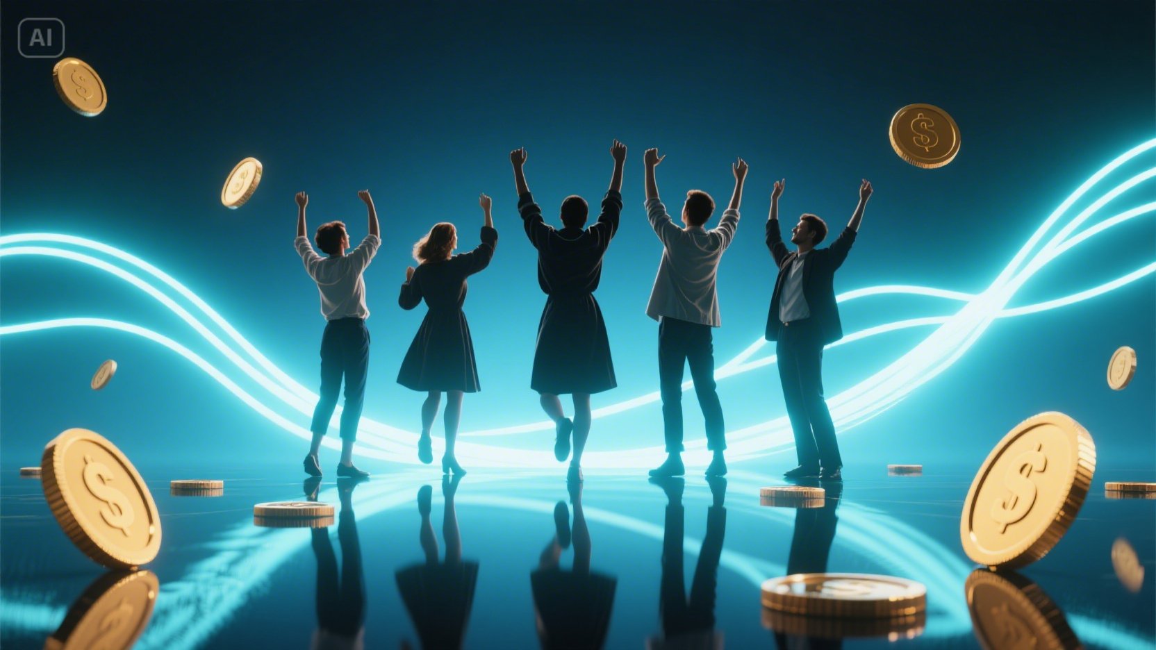 Registration at PinoCasino Casino