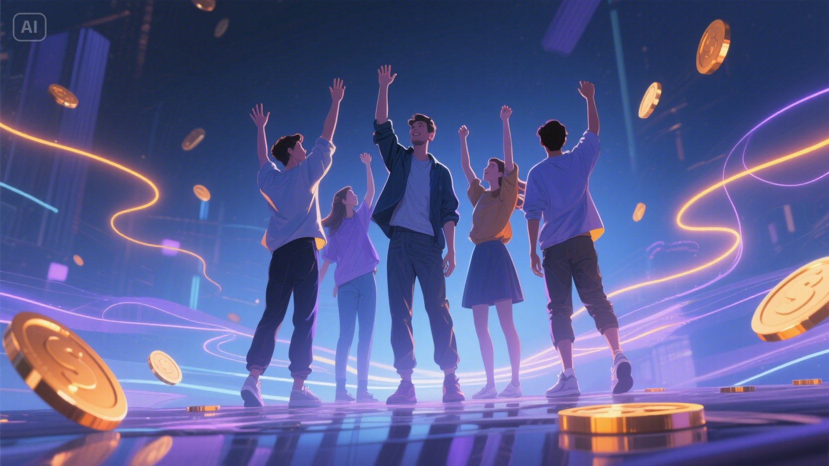 PinoCasinoDeposit in PKR today and receive a 200% instant reward! Pakistan’s users can play safely, win more, and withdraw easily through trusted local systems.