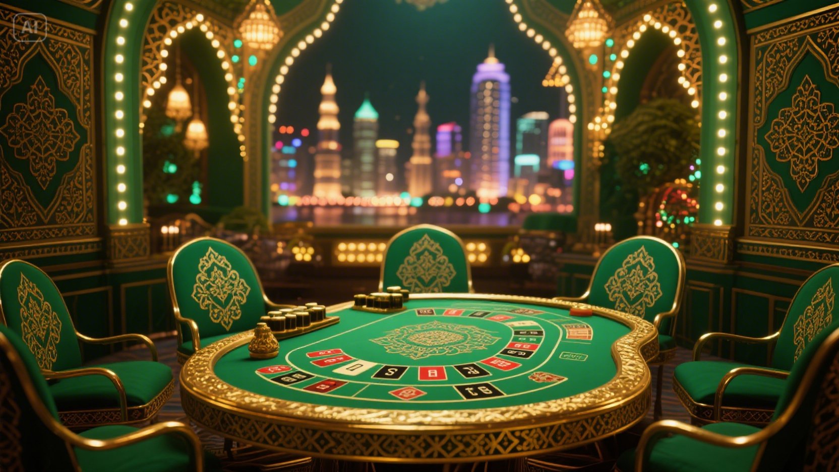 PinoCasinoDeposit in PKR and receive 200% instantly! Pakistani users can enjoy live casino, poker, and slots with fast JazzCash payouts and secure transactions.