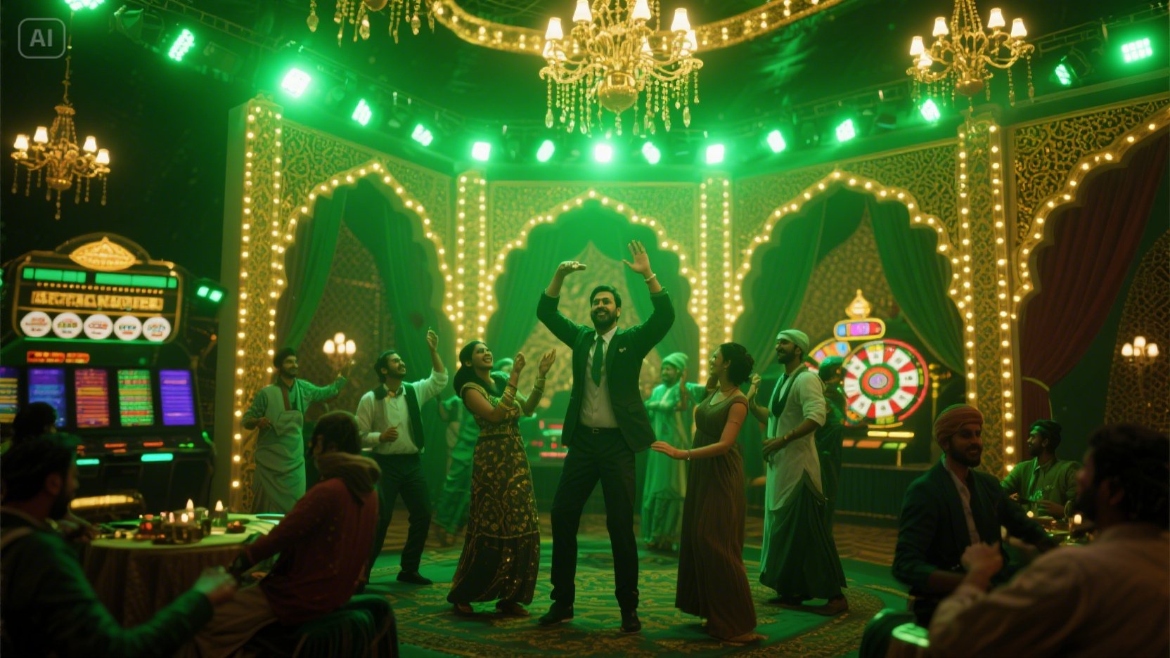 PinoCasinoDeposit today and enjoy 200% instantly added to your balance! Pakistani players can win more, withdraw fast, and enjoy daily PKR rewards.